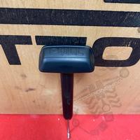 Pull maniglia sabelt 500 abarth
