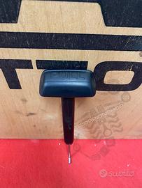 Pull maniglia sabelt 500 abarth