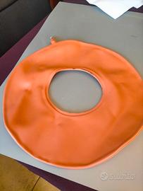 cuscino per emorroidi 