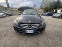 mercedes-benz-clc-220-cdi-chrome