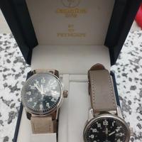 OROLOGIO   PRINCEPS JAMAICA