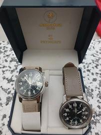 OROLOGIO   PRINCEPS JAMAICA