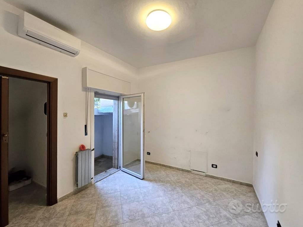 Casa – Rho, San Paolo-Capuana, Lucernate - Vista 3