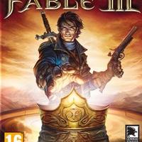 Fable 3 PC