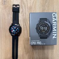 Garmin