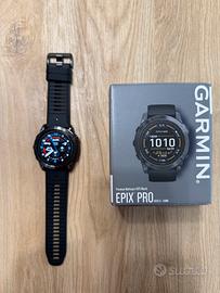 Garmin