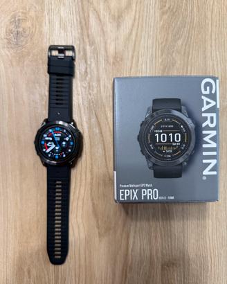Garmin