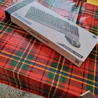 Tastiera Gaming MSI Vigor GK30