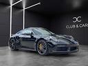 porsche-911-992-coupe-3-7-turbo-s-auto-pccb-pddc-t