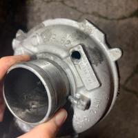 Turbina Giulia per mito 1.6 DA REVISIONARE
