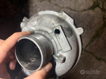 Turbina Giulia per mito 1.6 DA REVISIONARE