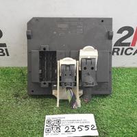 COMPUTER DI BORDO VOLKSWAGEN Golf 7 Berlina 5Q0937