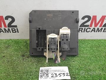 COMPUTER DI BORDO VOLKSWAGEN Golf 7 Berlina 5Q0937