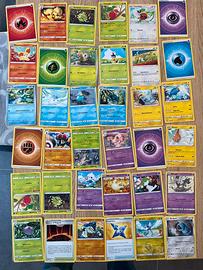 carte pokemon