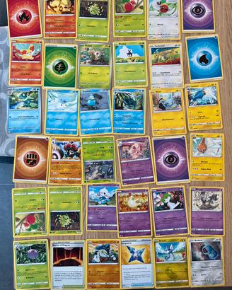 carte pokemon