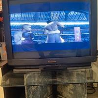 TV Panasonic 
