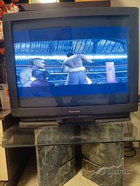 TV Panasonic 