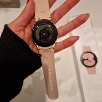 samsung galaxy watch4 40mm