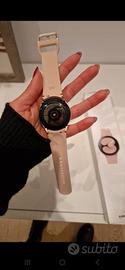 samsung galaxy watch4 40mm