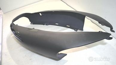 CODONE V.NERO TUONO SR 50 APRILIA AP8258782