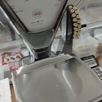 attrezzature alimentari 