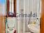 Immagine 20