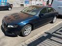 audi-a4-3-0-v6-tdi-clean-diesel-quattro-tiptronic