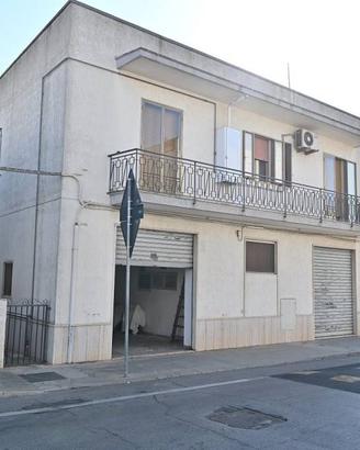 Immobile di 60 m² con 3 locali a Alberobello