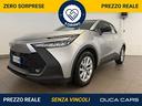 toyota-c-hr-1-8-hv-e-cvt-active