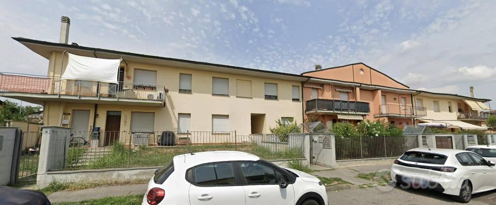 Appartamento – Fombio, Borgo, Villaggio La Costa - Vista 3