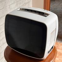 Televisore T1-2S1 anni ’70 – Indesit