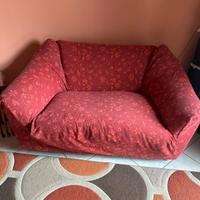 divano letto 