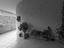 Immagine 27