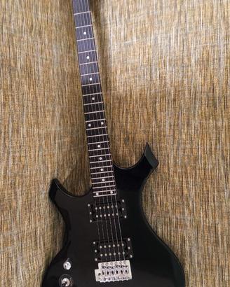 Chitarra elettrica