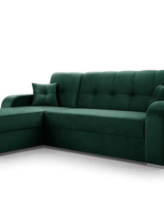 DIVANO ANG. MURSIA, TOP PRICE AND TOP QUALITY!