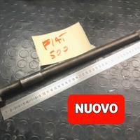 Semiasse fiat 500 L anni 60/70
