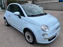 fiat-500-1-2-benzina-69cv-lounge-tel-clima-tetto-p