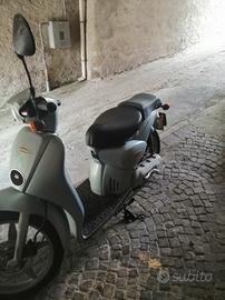 scarabeo
