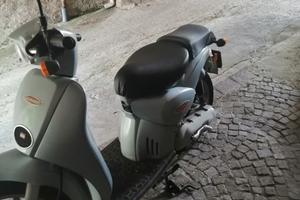 scarabeo