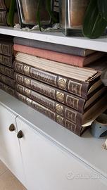 I maestri del colore Fabbri editore