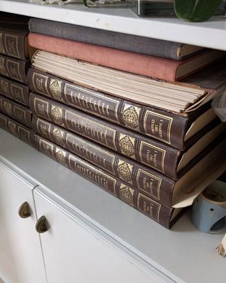 I maestri del colore Fabbri editore