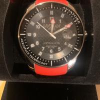 Orologio Locman