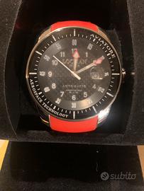 Orologio Locman