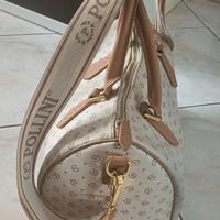 bauletto Pollini