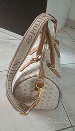 bauletto Pollini