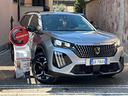 peugeot-2008-bluehdi-130-s-s-eat8-allure