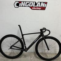 Scott Addict RC