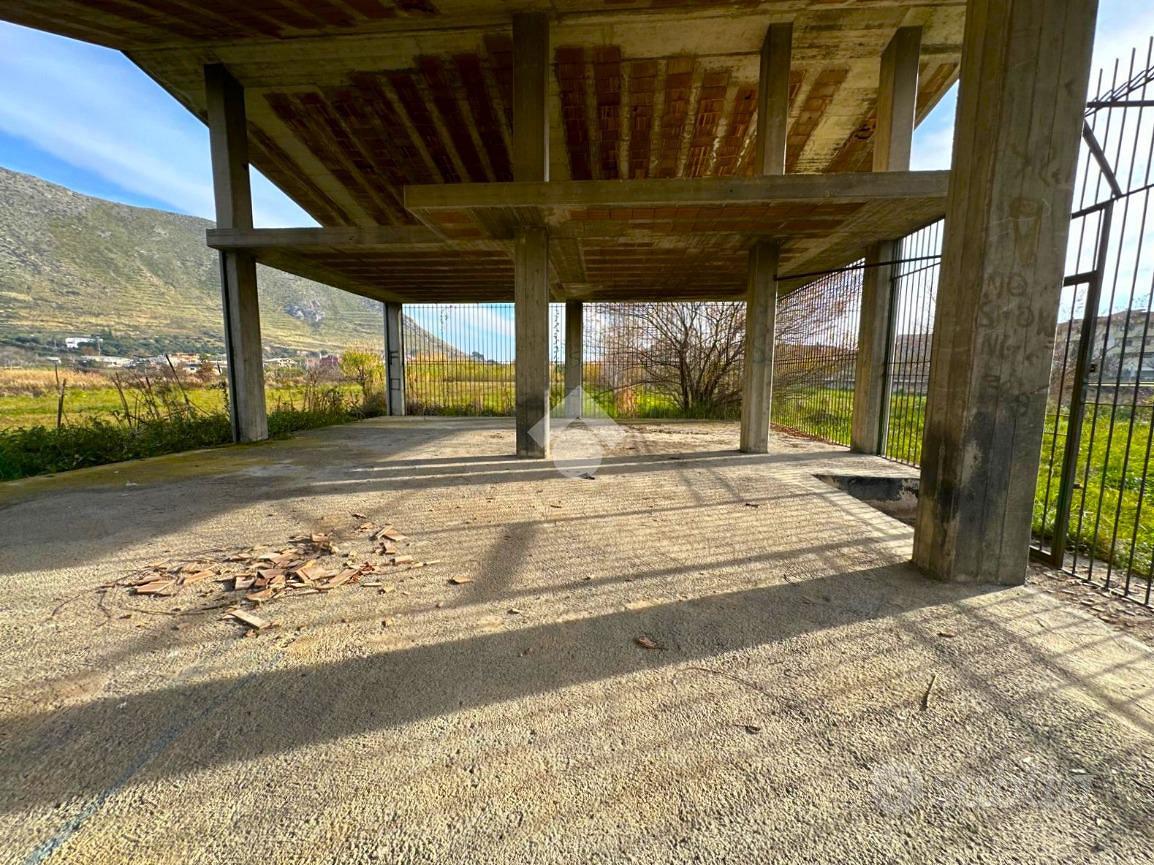 House in Mondragone, Borgo di Sant'Angelo, Caserta - Vista 3
