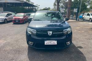 Dacia Sandero 0.9 TCe 12V TurboGPL 90CV Start&Stop