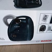 Aspirapolvere Bosch